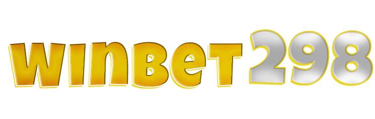 WinBet298